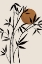 Picture of BAMBOO