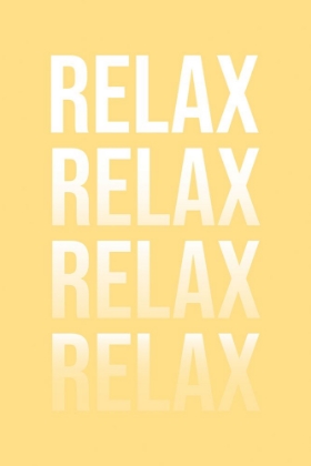 Picture of RELAX