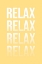 Picture of RELAX