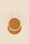 Picture of SUN AND MOON