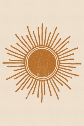 Picture of SUN