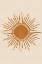 Picture of SUN