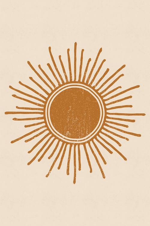 Picture of SUN