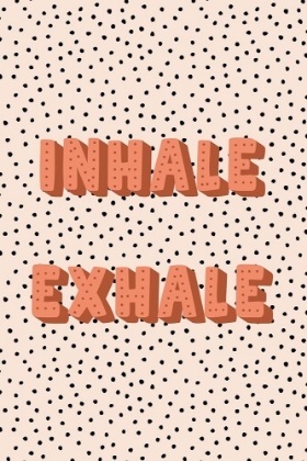 Picture of INHALE-EXHALE