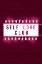 Picture of SELF LOVE CLUB