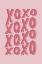 Picture of XOXO