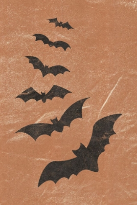 Picture of BATS