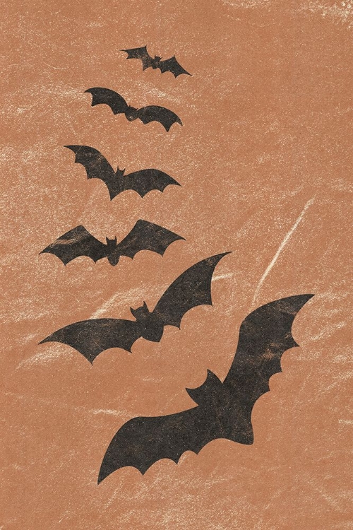 Picture of BATS