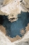Picture of NAVY SHARDS