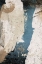 Picture of NAVY SHARDS III