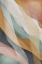 Picture of SOFT MODS II