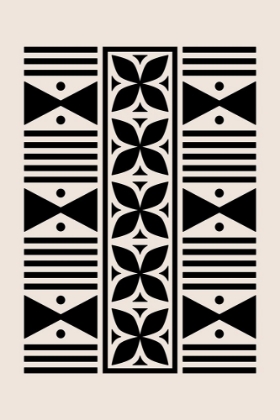 Picture of MUD CLOTH