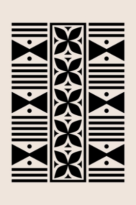 Picture of MUD CLOTH