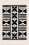 Picture of MUD CLOTH
