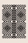 Picture of MUD CLOTH II