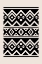 Picture of MUD CLOTH III