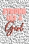 Picture of STRONG LIKE A GIRL