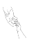 Picture of BABY HAND