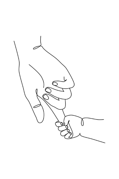 Picture of FINGER HOLD