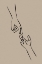 Picture of HANDS REACHING