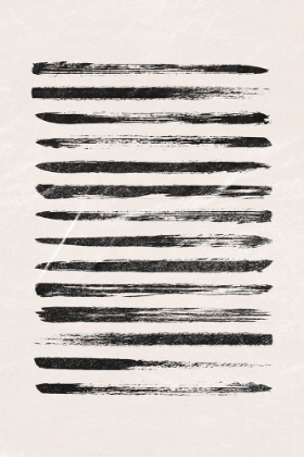 Picture of BLACK LINES