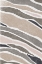 Picture of CONTEMPO II