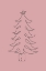 Picture of CHRISTMAS TREE