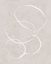Picture of INFINITY III