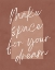Picture of MAKE SPACE