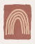 Picture of PRIMITIVE ARCH I