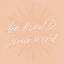Picture of YOUR MIND