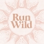Picture of RUN WILD