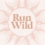 Picture of RUN WILD