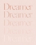 Picture of DREAMER