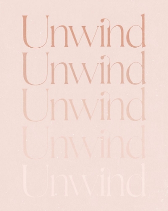 Picture of UNWIND