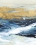 Picture of LIKE A STORM
