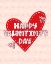 Picture of HAPPY VALENTINES DAY