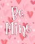 Picture of BE MINE
