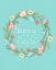 Picture of HAPPY EASTER WREATH