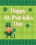 Picture of ST. PATRICKS DAY