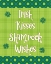 Picture of IRISH KISSES