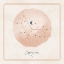 Picture of CAPRICORN