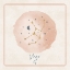 Picture of VIRGO