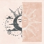 Picture of SUN AND MOON