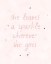 Picture of SPARKLE