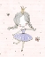 Picture of CUTE BALLERINA II