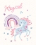 Picture of MAGICAL UNICORN