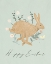 Picture of HAPPY EASTER