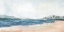 Picture of MEDITERRANEAN ESCAPE II