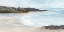 Picture of MEDITERRANEAN ESCAPE IV